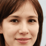 Αλεξάνδρα Τριανταφύλλου