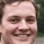 Χριστίνα Παπαδοπούλου