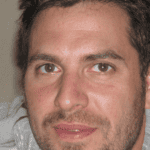 Μαρία Παπαγεωργίου