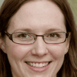 Ελευθερία Κοσμά