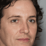 Αριάδνη Κωνσταντίνου