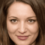 Αντωνία Λεωνίδου