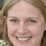 Αριάδνη Παπαδοπούλου