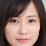 Βασιλική Σαμαρά