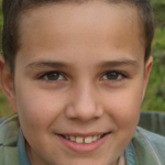 Ελένη Μανωλά