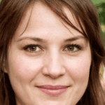 Παρασκευή Σταύρου