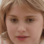 Μαρία Τριανταφύλλου