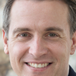 Ελευθερία Κωνσταντίνου