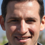 Κατερίνα Σταύρου