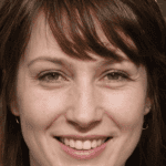 Χριστίνα Κωνσταντίνου