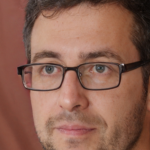 Μαριάννα Σταύρου