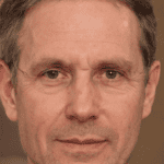 Δανάη Παπαγεωργίου