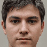 Αριάδνη Σταύρου