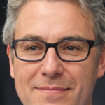 Ελένη Σταύρου