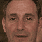 Μαριάννα Παπαγεωργίου