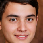 Ελευθερία Σταύρου