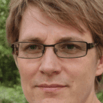 Μαριλένα Σταύρου