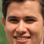 Μαριάννα Κωνσταντίνου