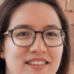 Σοφία Μανωλά