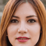 Μαρία Σταύρου