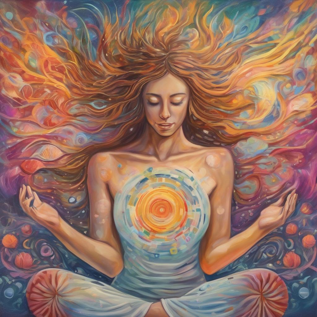 Ενίσχυση της συναισθηματικής ευφυΐας