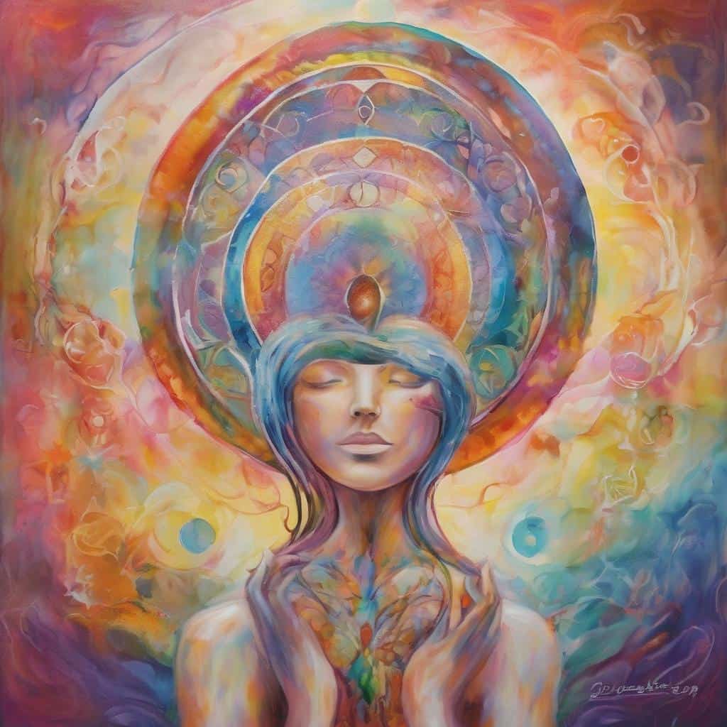 How to Practice Self-Care and Avoid Burnout