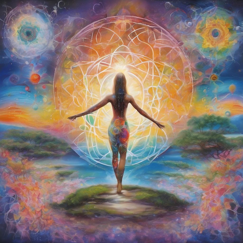 Ανάπτυξη Συναισθηματικής Νοημοσύνης για την Οριοθέτηση του Στόχου