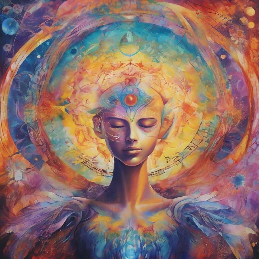 Φτιάξε το Όνειρο για την Ιδανική Σου Ζωή