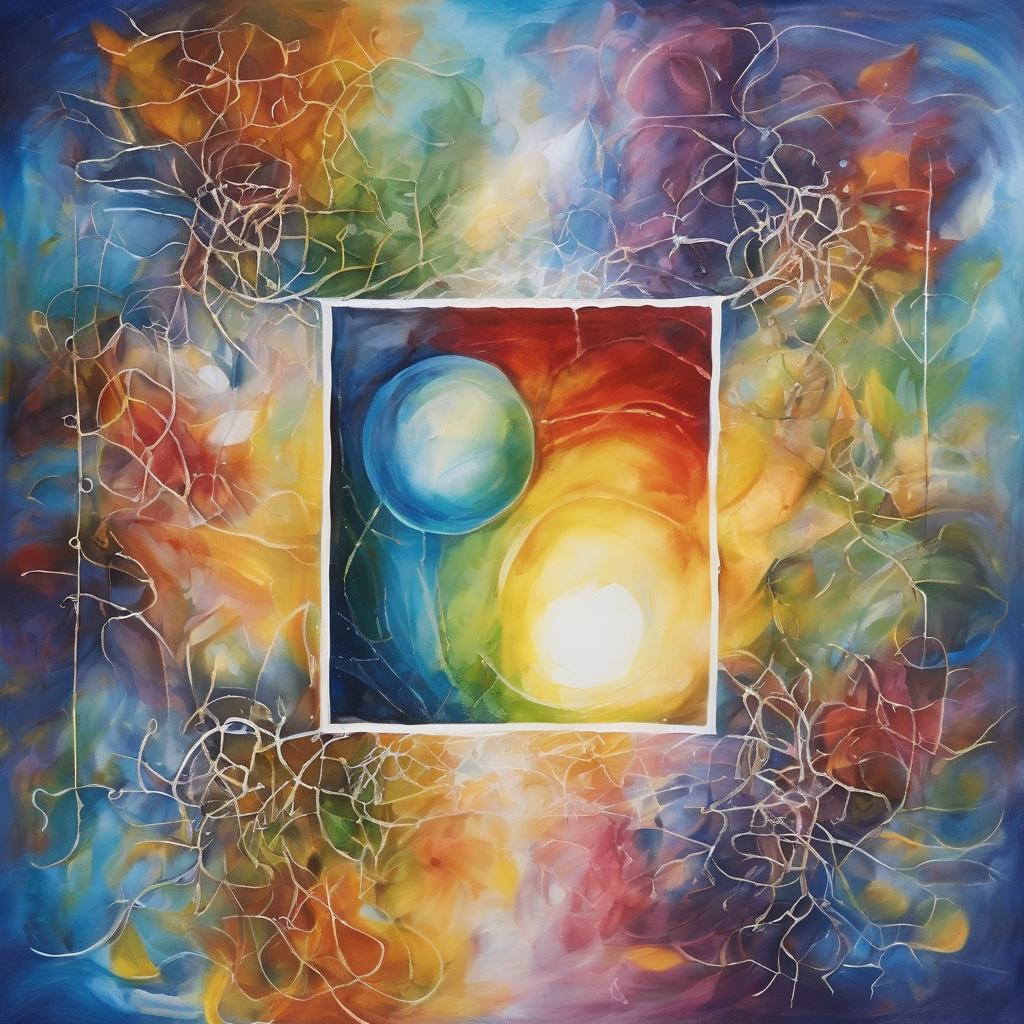 Διαχείριση των Συναισθημάτων για Ανάκαμψη και Ανάπτυξη