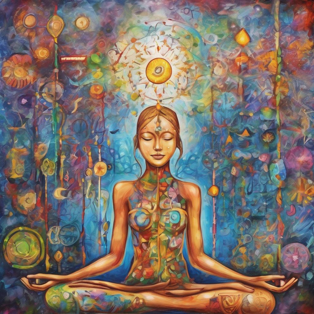 Αλλαγή Στάσης: Η Κλειδαριά για Ένα Μονοπάτι Επιτυχίας