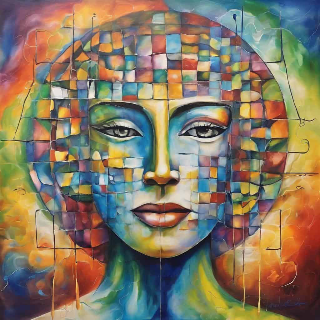 How to Break Through Mental Blocks and Thrive