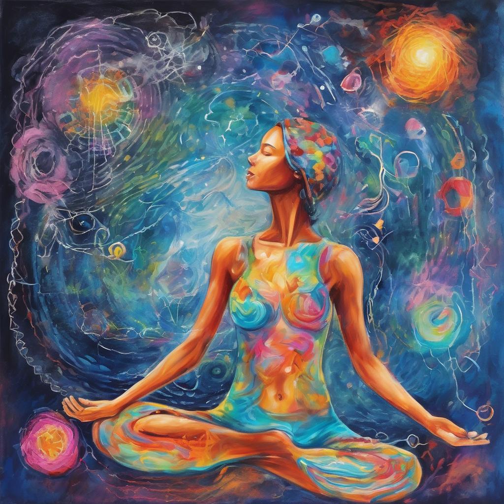 Απαλλαγείτε από τον φόβο της αποτυχίας