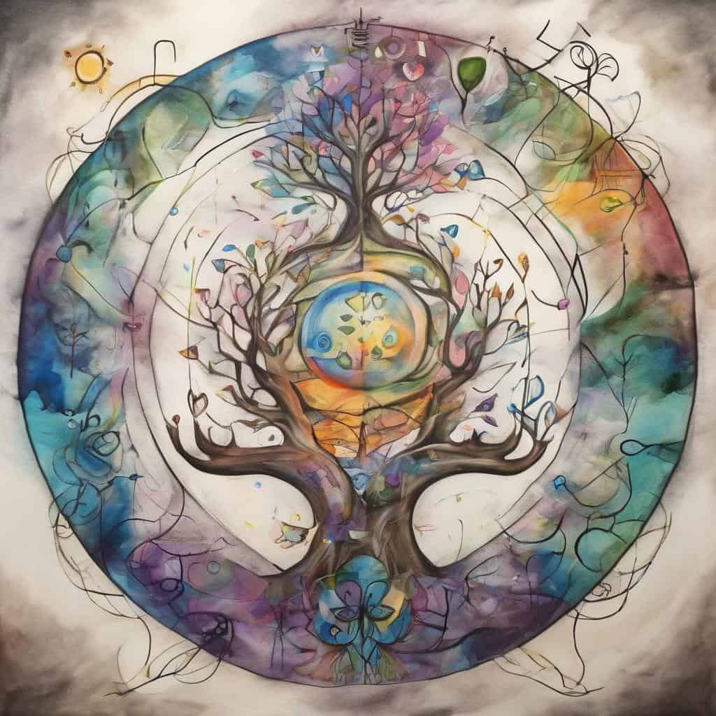 Κατασκευάζοντας μια ανθεκτική νοοτροπία για την επιτυχία