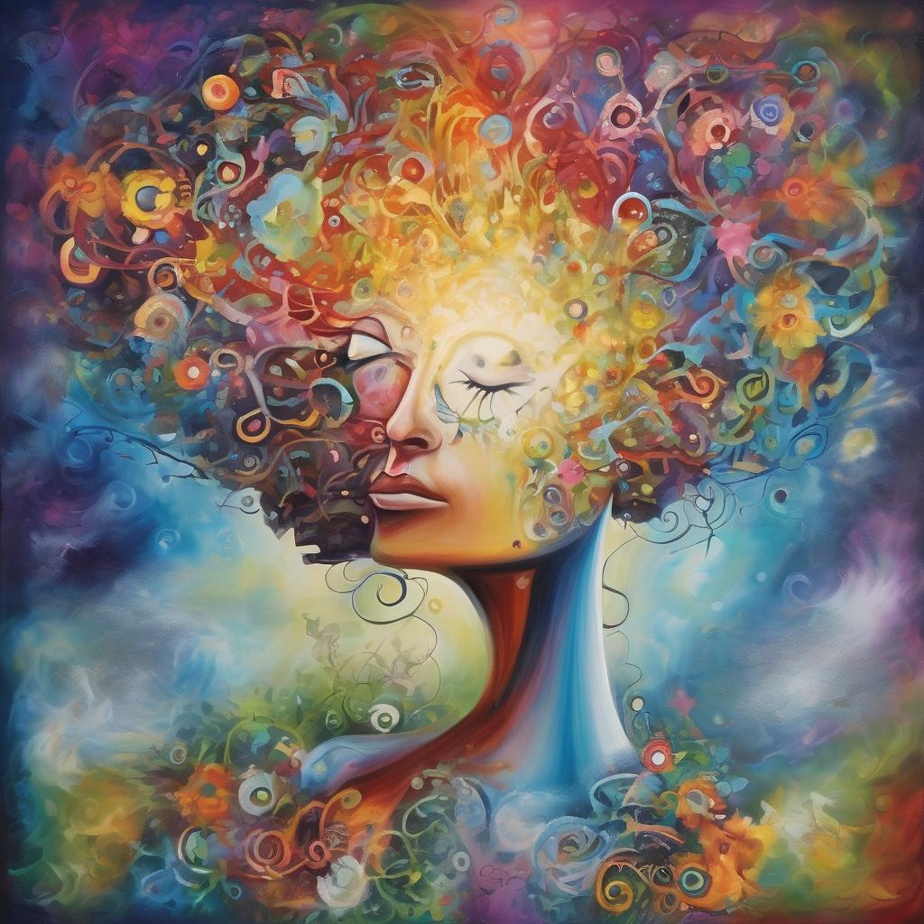 Ανάπτυξη της συναισθηματικής νοημοσύνης: Κλειδί για μια θετική συναισθηματική κατάσταση