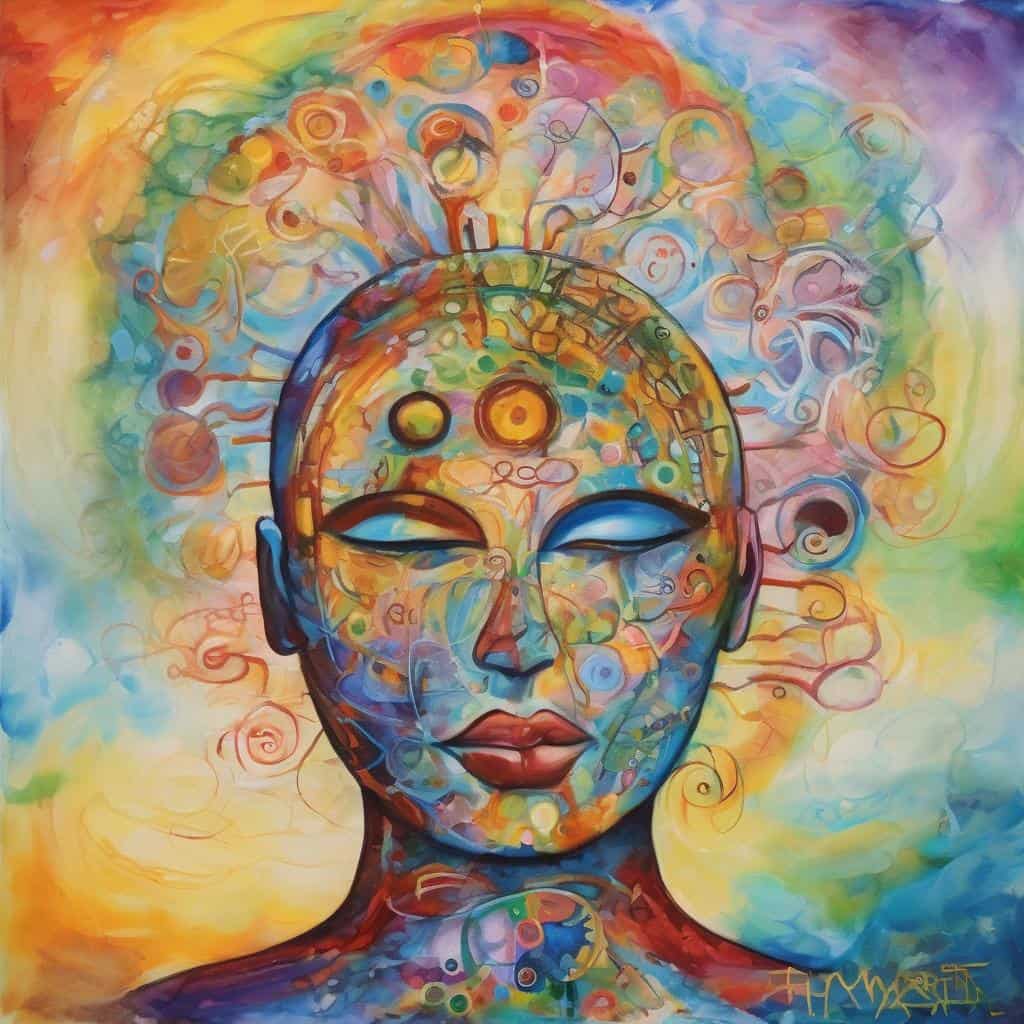 Πώς να Διατηρήσετε την Έμπνευσή Σας Ζωντανή Κατά την Αλλαγή