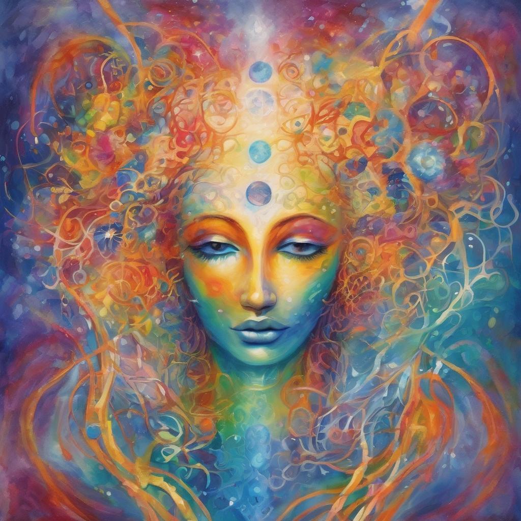 Ανάλυση του Στάδιου της Έκπληξης