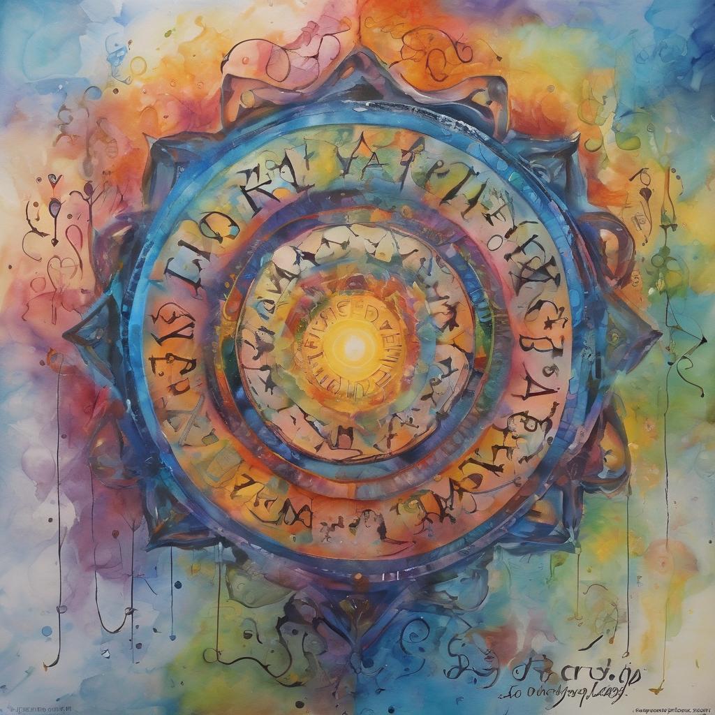 Μεταστοιχείωση Σκέψεων για Διατήρηση Κίνητρου