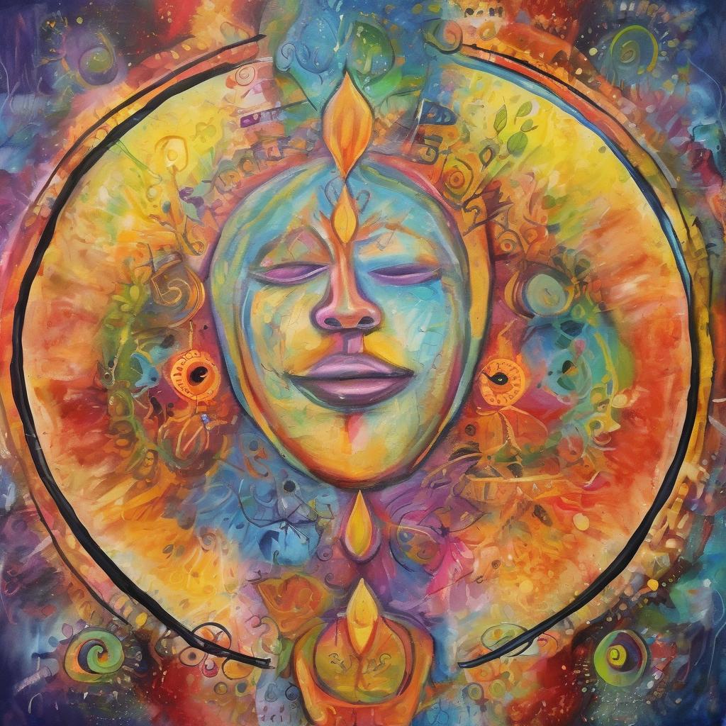 Τρόποι για να διατηρήσετε μια θετική στάση γύρω από αρνητικά άτομα