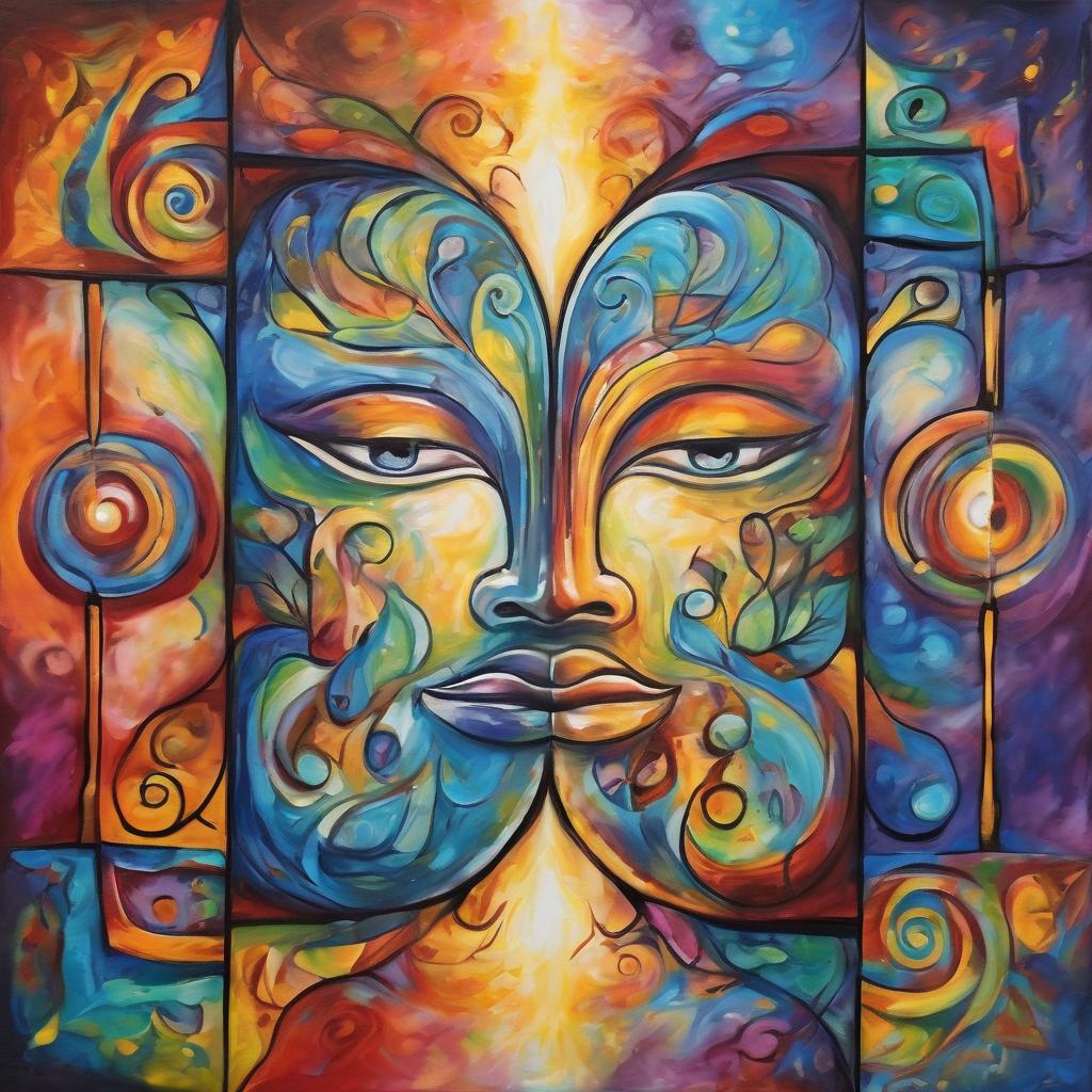 Ενίσχυση της Συναισθηματικής Νοημοσύνης για Αντοχή