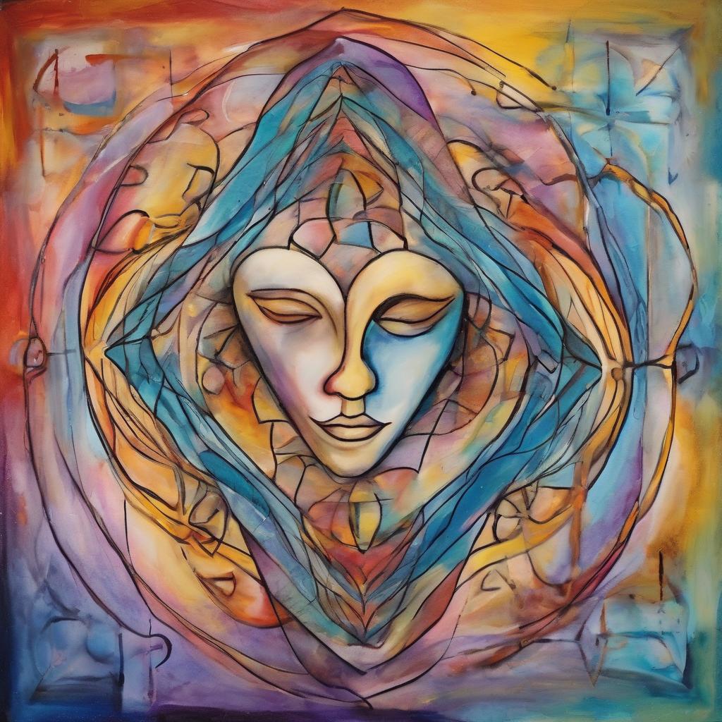 Ναυάγηση της συναισθηματικής νοημοσύνης στις σχέσεις