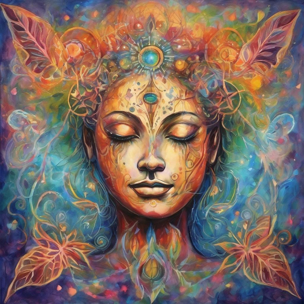 Μετατοπίσεις στη νοοτροπία