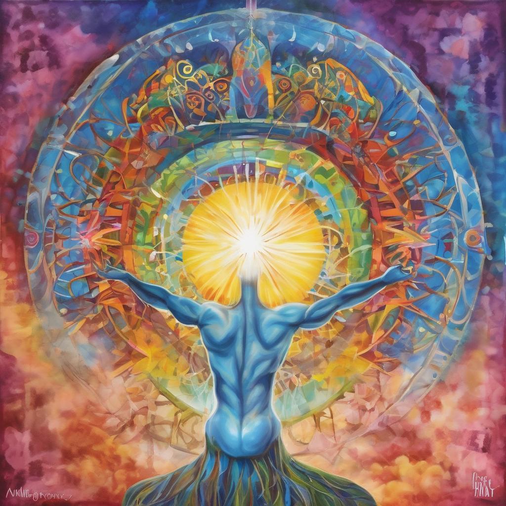 Ευαισθησία στον Συναισθηματικό Κόσμο: Η Αφροδίτη της Ενθαρρύνσεως