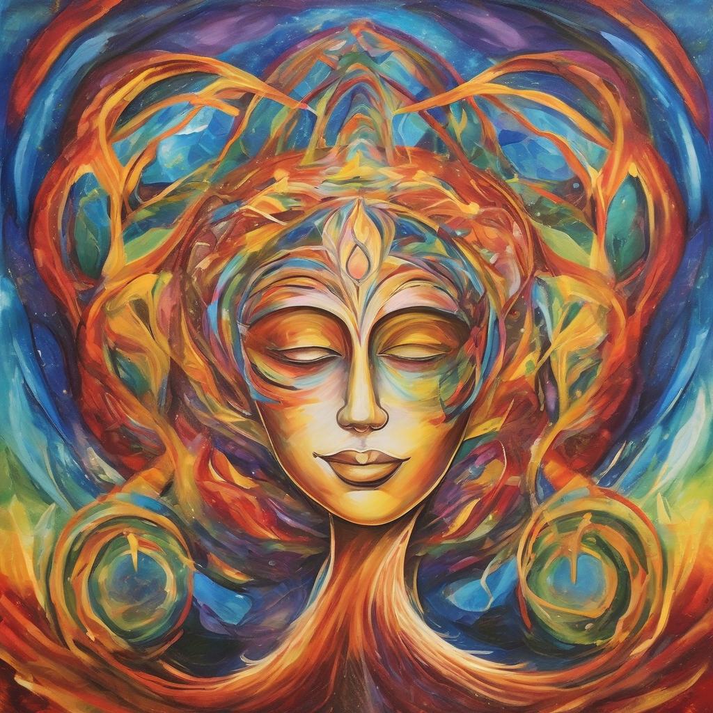 Τρόποι για την Ανάπτυξη Ανθεκτικής Ενέργειας