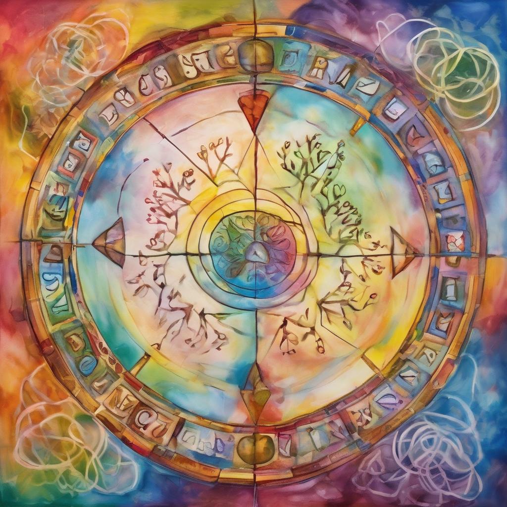 Αλλαγή προσέγγισης για την ορισμό και επίτευξη ζωτικών στόχων