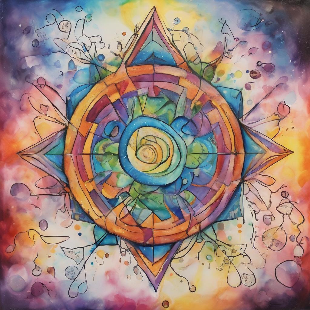 Ανάπτυξη Θετικής Σκέψης για Ατελείωτη Δύναμη