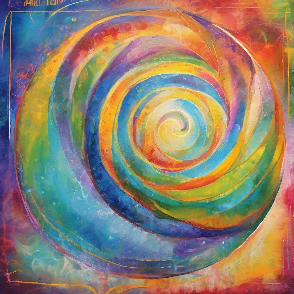 Ανάπτυξη συναισθηματικής νοημοσύνης για καθημερινή έμπνευση