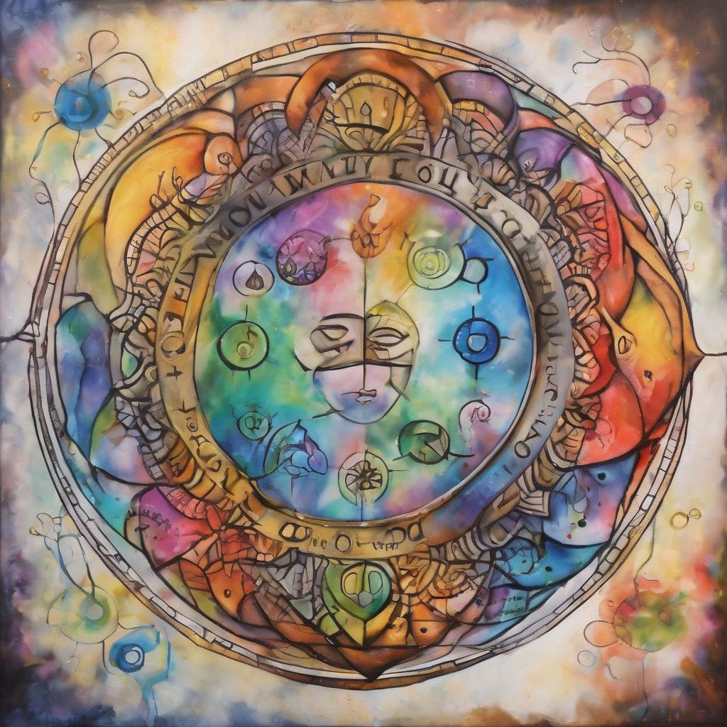 Ανάπτυξη Συναισθηματικής Νοημοσύνης για Αντοχή σε Δύσκολες Στιγμές