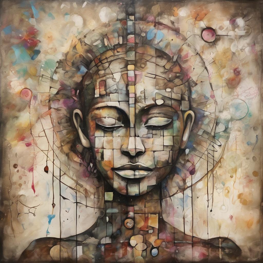 Μετατοπίσεις σκέψης για ισχυρότερες σχέσεις