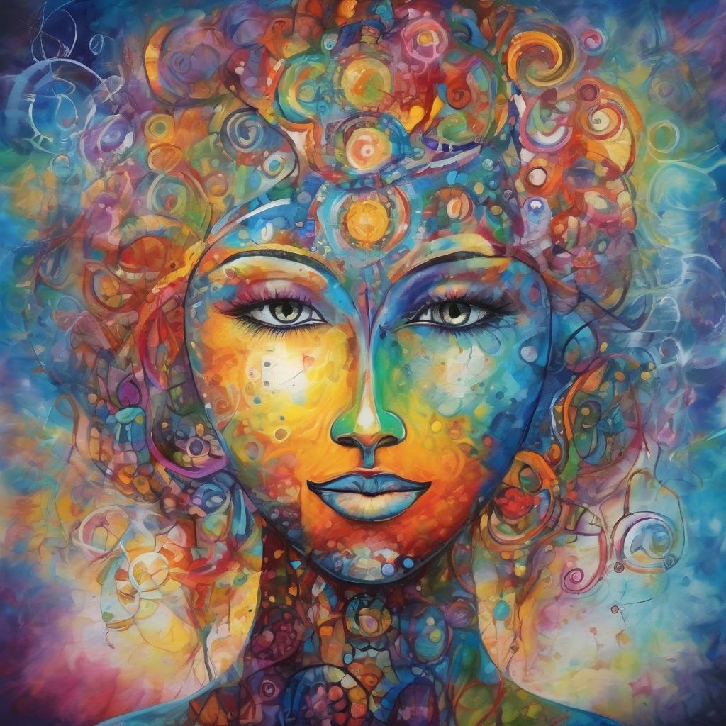 Εκπαίδευση του Αισιόδοξου Νου