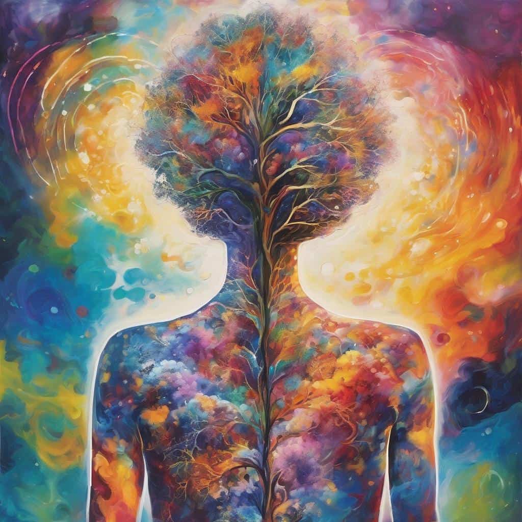 Πώς να Σταματήσεις τον Υπερσκέψιμο και να Κάνεις Τολμηρές Κινήσεις